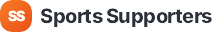 Sports Supporters logo